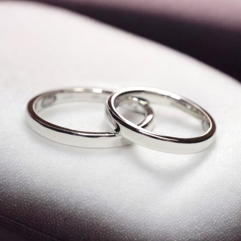 ��MR03/K10WG�ۥ��ߥ����������ꥢ���󥰡� 10��ۥ磻�ȥ�����ɡ�����,������,�����ɿ�