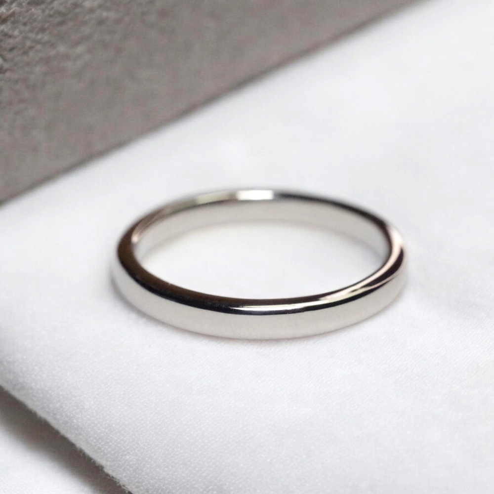 ��MR03/K10WG�ۥ��ߥ����������ꥢ���󥰡� 10��ۥ磻�ȥ�����ɡ�����,������,�����ɿ�