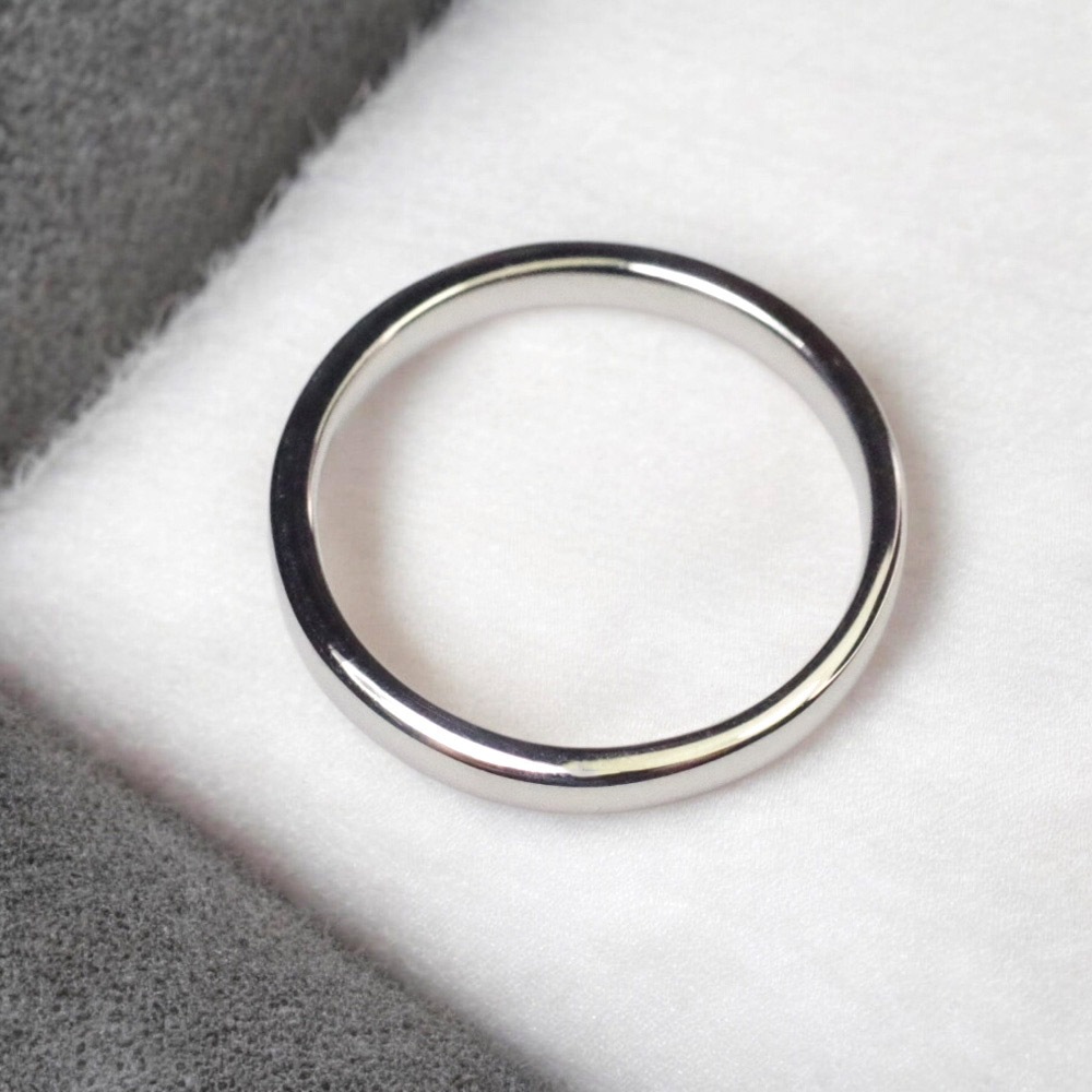 ��MR03/K10WG�ۥ��ߥ����������ꥢ���󥰡� 10��ۥ磻�ȥ�����ɡ�����,������,�����ɿ�