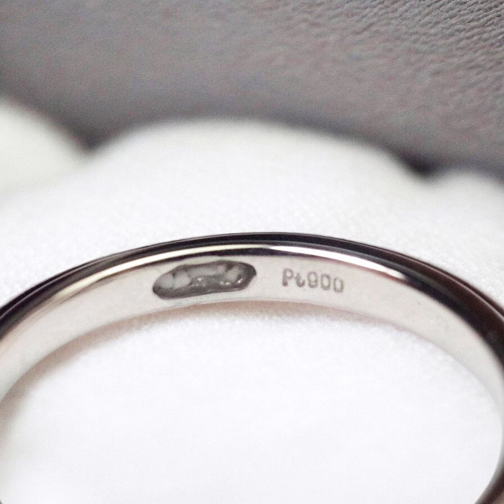 ��MR03/K10WG�ۥ��ߥ����������ꥢ���󥰡� 10��ۥ磻�ȥ�����ɡ�����,������,�����ɿ�