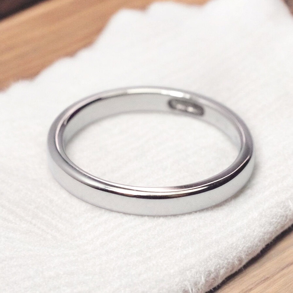 ��MR03/K10WG�ۥ��ߥ����������ꥢ���󥰡� 10��ۥ磻�ȥ�����ɡ�����,������,�����ɿ�