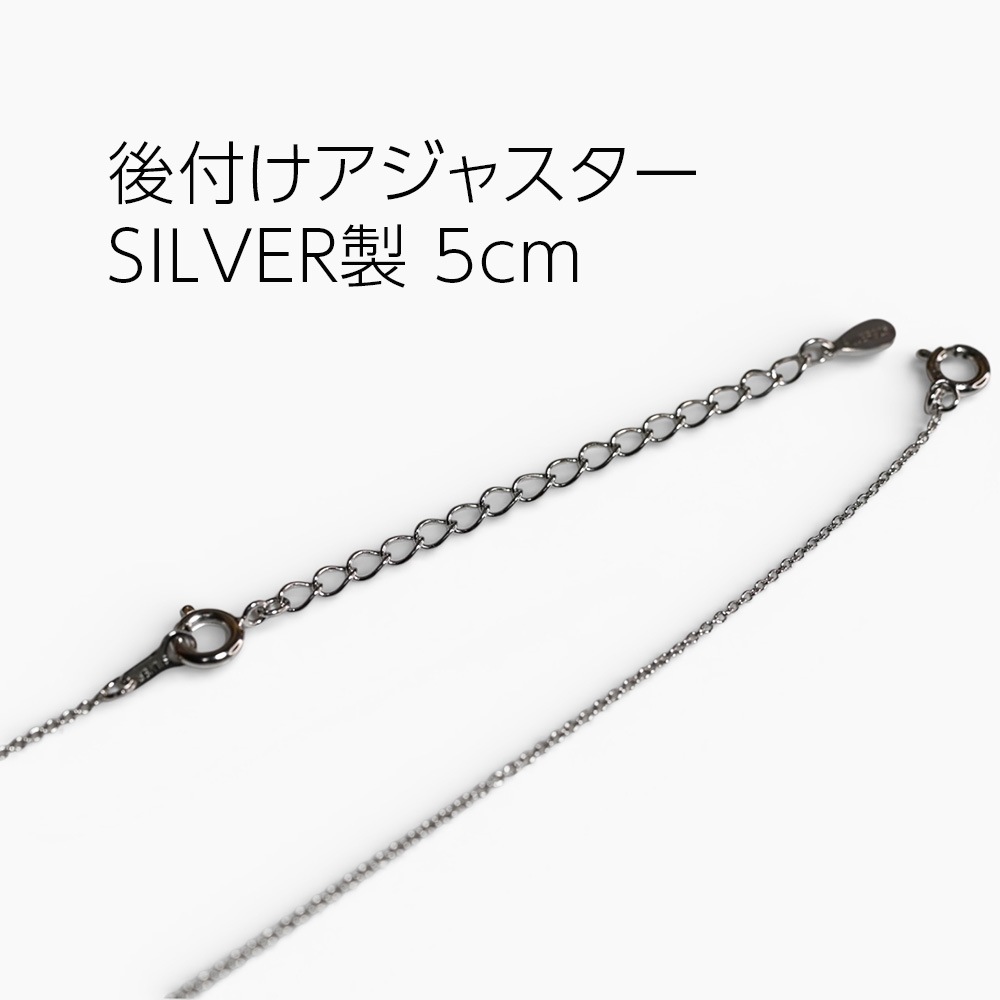 ���դ������㥹�����ѡ��ġ������ءܥ����㥹����������С���5cm