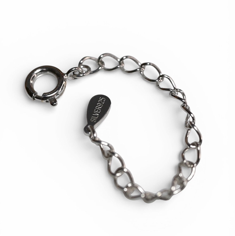 ���դ������㥹�����ѡ��ġ������ءܥ����㥹����������С���5cm