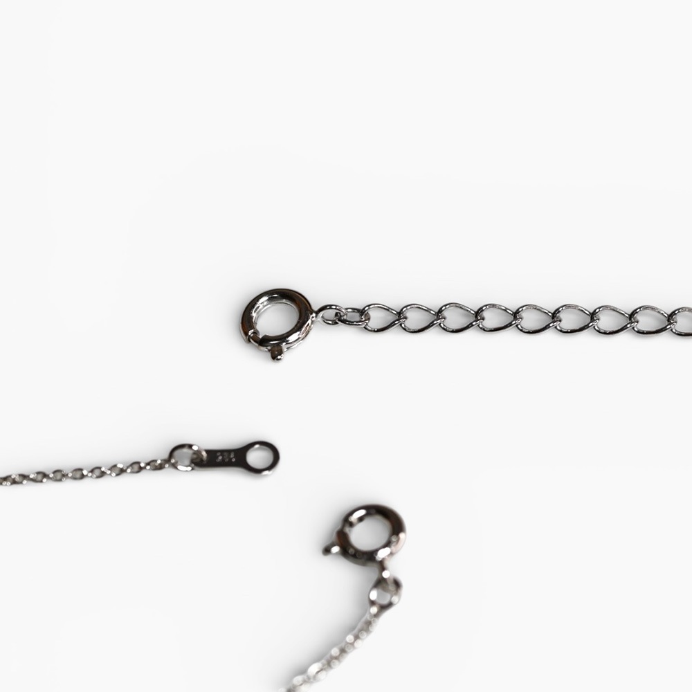 ���դ������㥹�����ѡ��ġ������ءܥ����㥹����������С���5cm