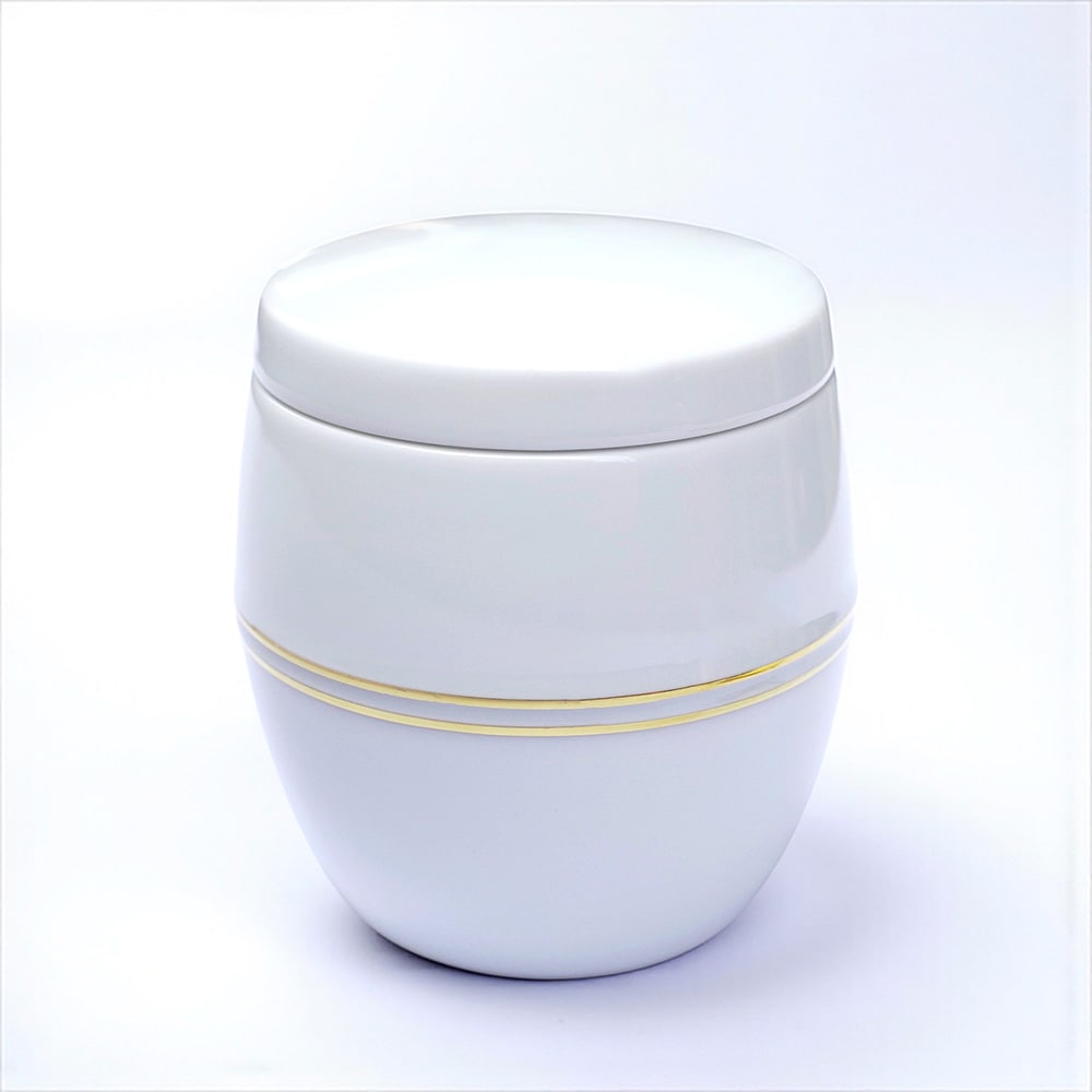 ͭ�ľ� �긵������ ʬ������ [�򼧶��] ���Ϥ������󤵤������ͥ�����