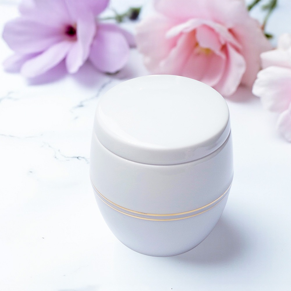 ͭ�ľ� �긵������ ʬ������ [�򼧶��] ���Ϥ������󤵤������ͥ�����