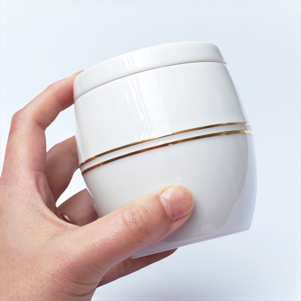 ͭ�ľ� �긵������ ʬ������ [�򼧶��] ���Ϥ������󤵤������ͥ�����