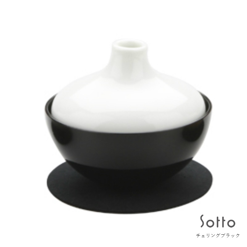 Sotto���꡼�� �����륤���󡡥ǥ�����ʩ����Ω����Ω����Ω��chering ������� [�������/����С�/�֥�å�]