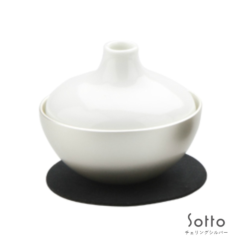 Sotto���꡼�� �����륤���󡡥ǥ�����ʩ����Ω����Ω����Ω��chering ������� [�������/����С�/�֥�å�]