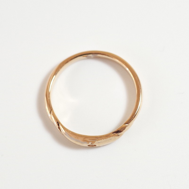 ���ꥢ���󥰡�LSR021/K18PG�� �����ɿ�ΰ����󥰡����ء�K18�ԥ󥯥�������������ߥ����������奨�꡼