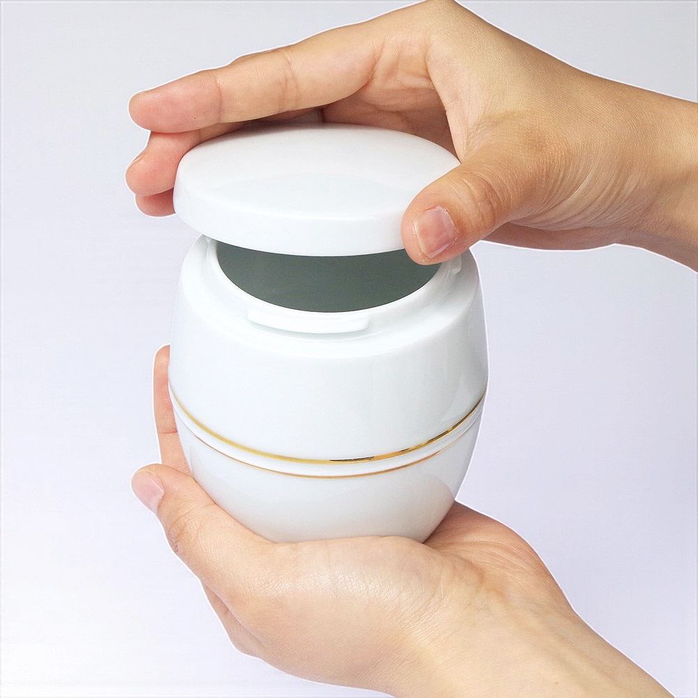 ͭ�ľ� �긵������ ʬ������ [�򼧶��] ���Ϥ������󤵤������ͥ�����