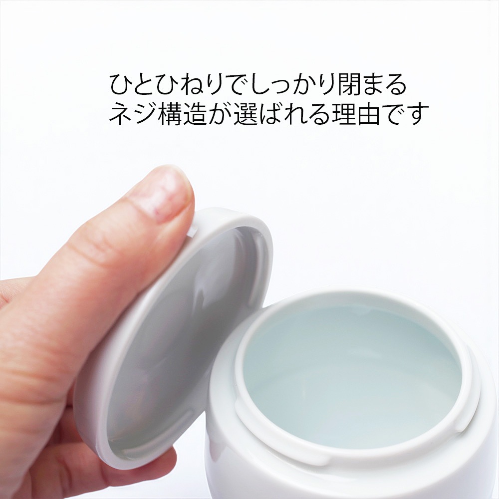 ͭ�ľ� �긵������ ʬ������ [�򼧶��] ���Ϥ������󤵤������ͥ�����