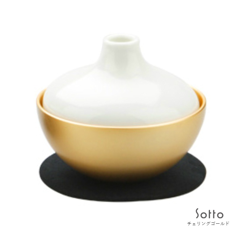 Sotto���꡼�� �����륤���󡡥ǥ�����ʩ����Ω����Ω����Ω��chering ������� [�������/����С�/�֥�å�]