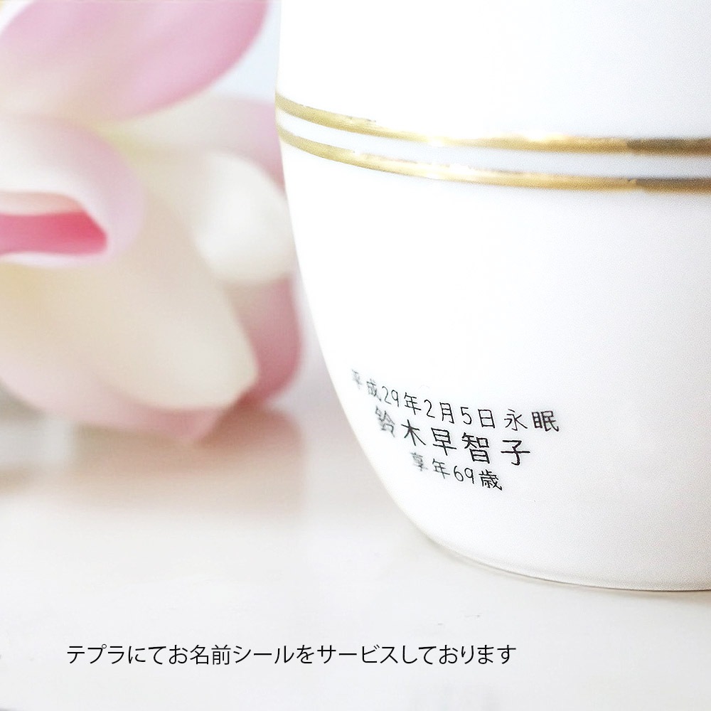 ͭ�ľ� �긵������ ʬ������ [�򼧶��] ���Ϥ������󤵤������ͥ�����