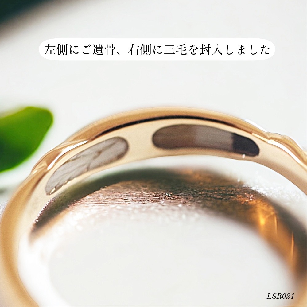 ���ꥢ���󥰡�LSR021/K18PG�� �����ɿ�ΰ����󥰡����ء�K18�ԥ󥯥�������������ߥ����������奨�꡼