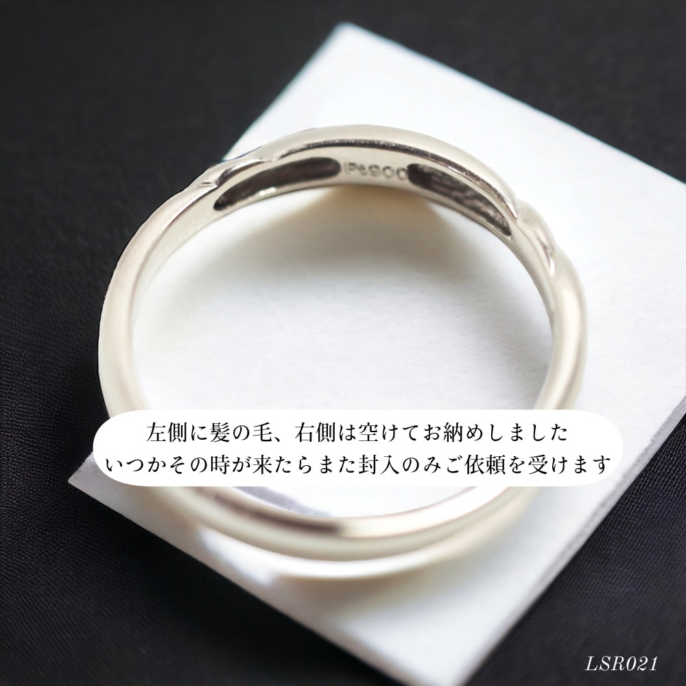 ���ꥢ���󥰡�LSR021/K18PG�� �����ɿ�ΰ����󥰡����ء�K18�ԥ󥯥�������������ߥ����������奨�꡼