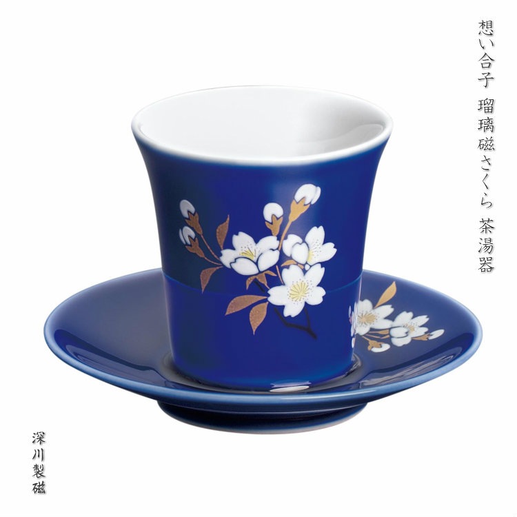 ������������ ����� ����������ʩ��Ȥ���