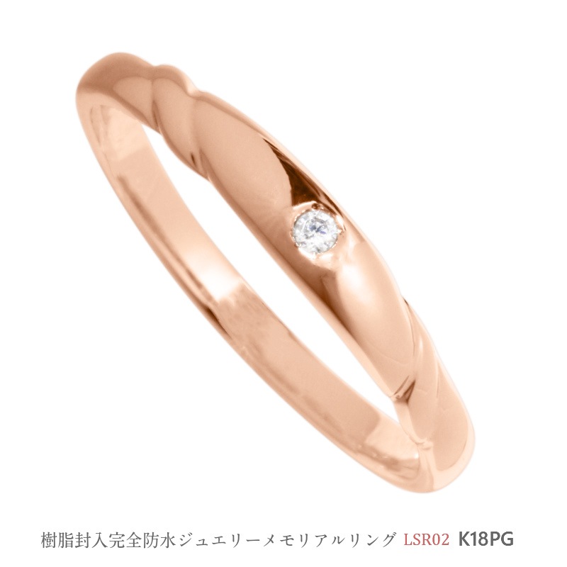 ���ꥢ���󥰡�LSR021/K18PG�� �����ɿ�ΰ����󥰡����ء�K18�ԥ󥯥�������������ߥ����������奨�꡼