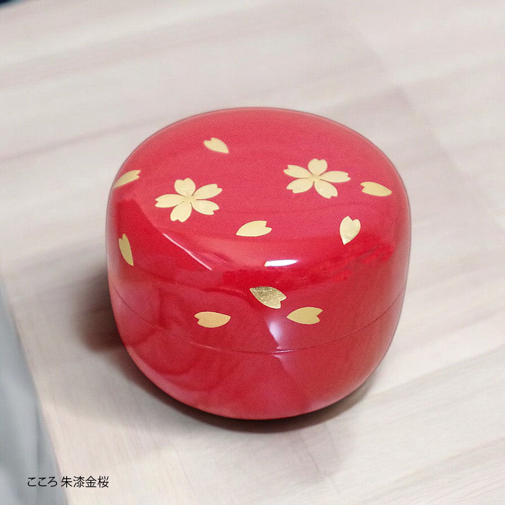 ����ʬ���ߥ˹��ۡڤ��������뼿����ۥ����ʸ��弬���������ܤ����ͥ������ɤ��������ʬ���ѹ���