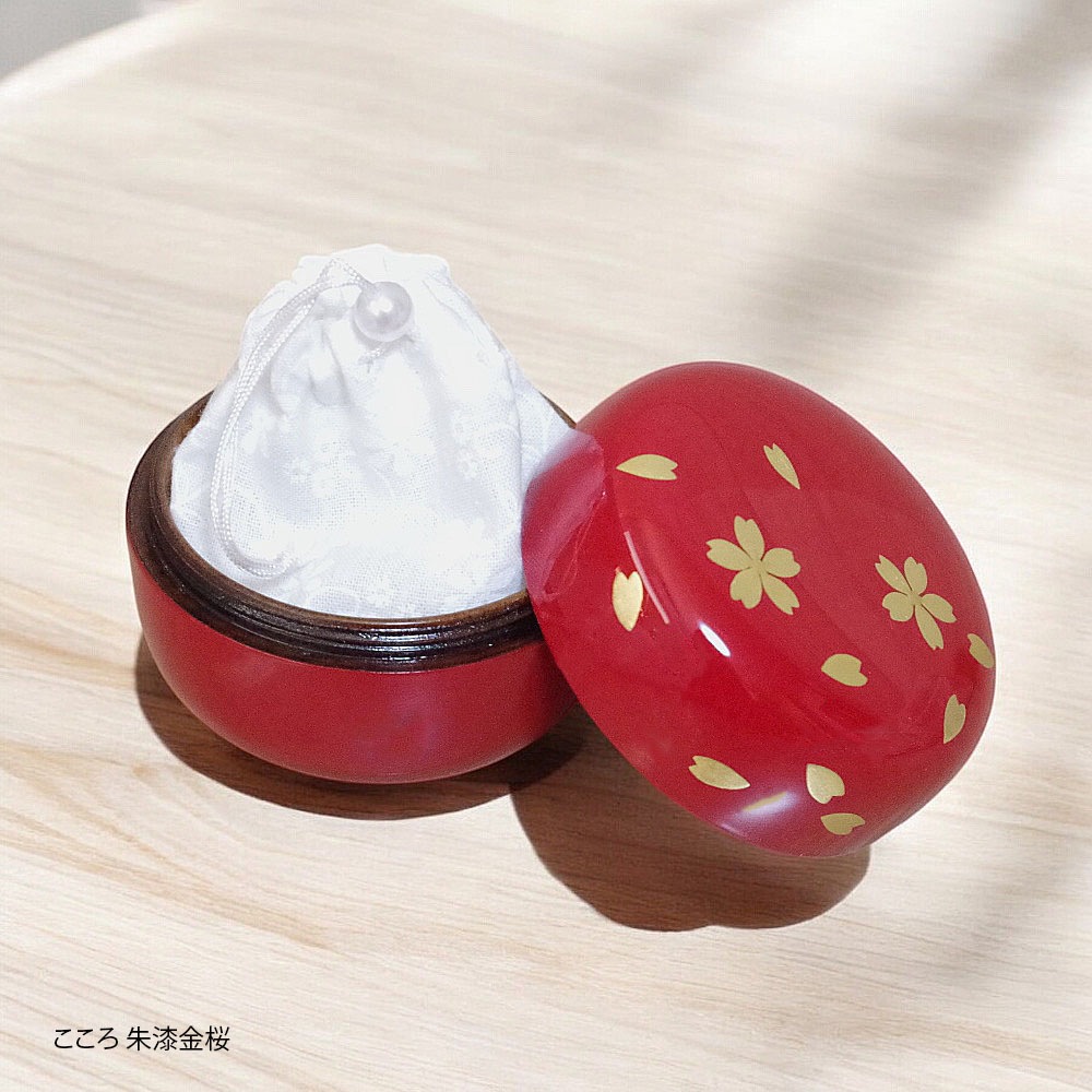 ����ʬ���ߥ˹��ۡڤ��������뼿����ۥ����ʸ��弬���������ܤ����ͥ������ɤ��������ʬ���ѹ���
