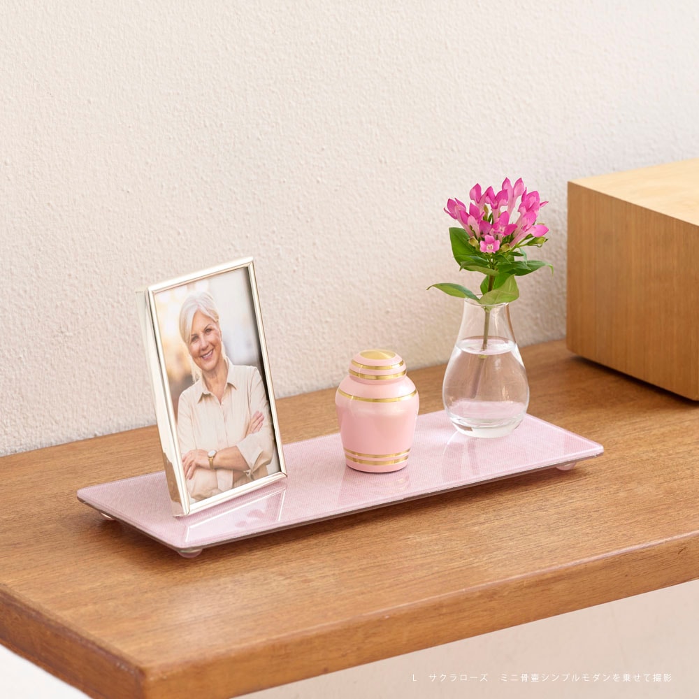 �ڥ��� / ������������� �����륹�ơ���L(����) 3�����åȡ����ġ��̿����ơ��֤��ơ� �ߥ˹��ۤ����פʤɤ��֤��桦�����ġ��긵���ܾ�����