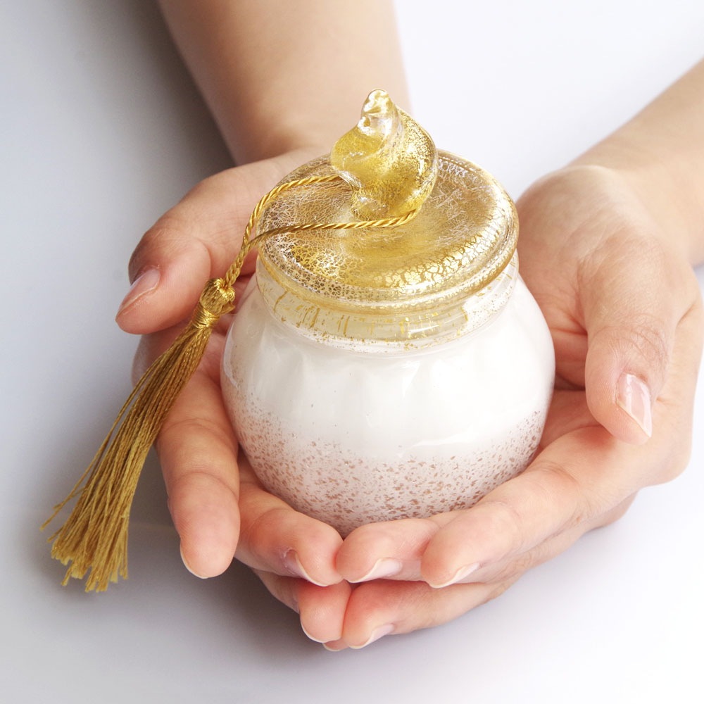 ѥǥ å奰饹 ߥ˹ [ץ꥿] ʬ~4ޤ4Ÿ