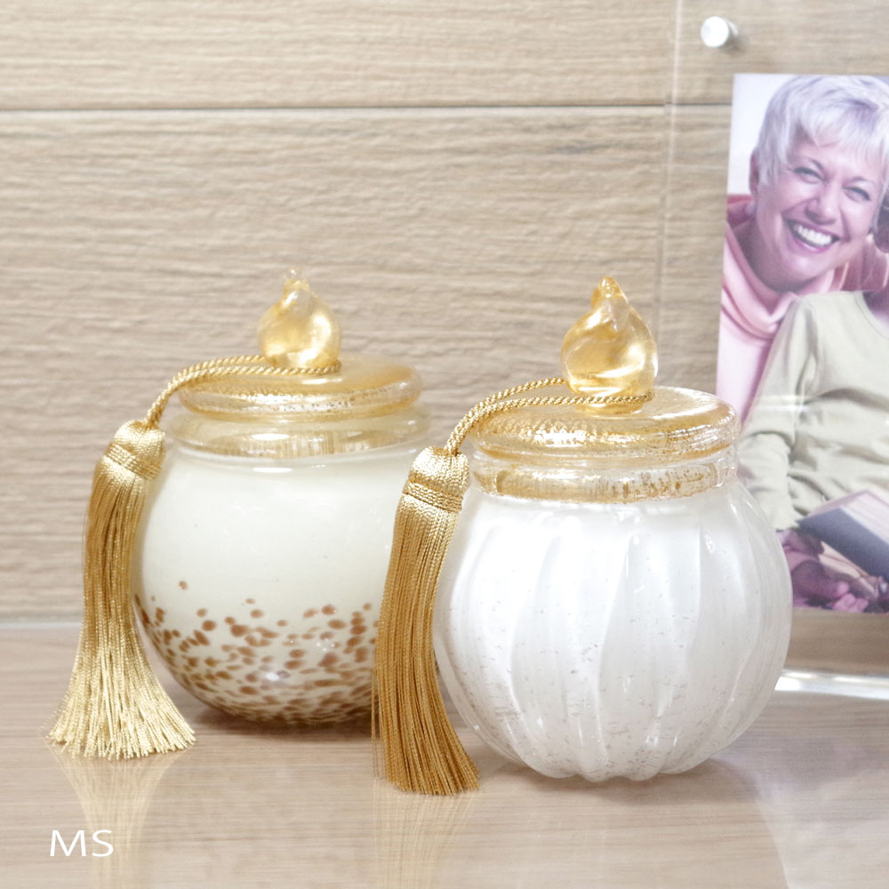 ѥǥ å奰饹 ߥ˹ [ץ꥿] ʬ~4ޤ4Ÿ