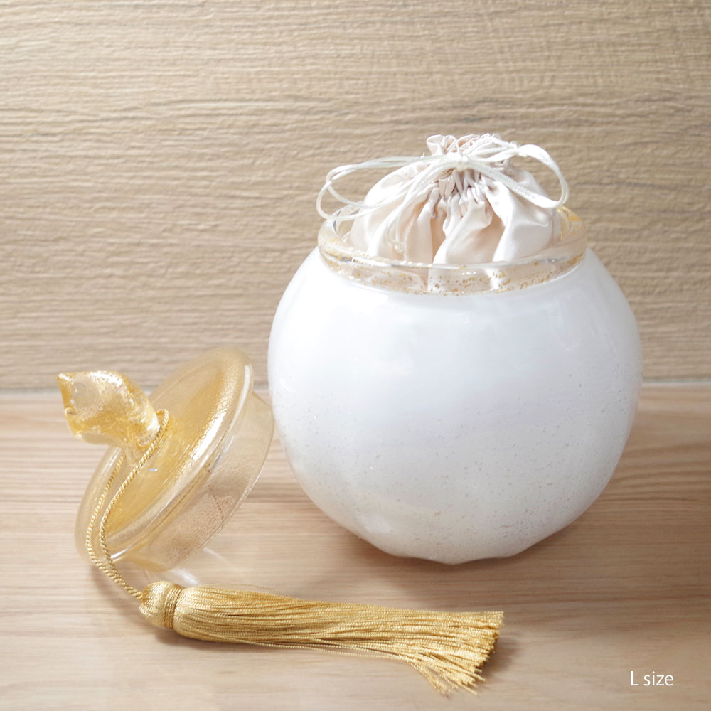 ѥǥ å奰饹 ߥ˹ [ץ꥿] ʬ~4ޤ4Ÿ