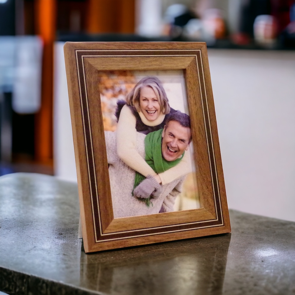 �ߥ˹��ۤ�Ǽ�ޤ�̿�Ω�� ���ꥢ��ե��ȥ������ �Υ��åɥ��꡼�������åɥ饤���