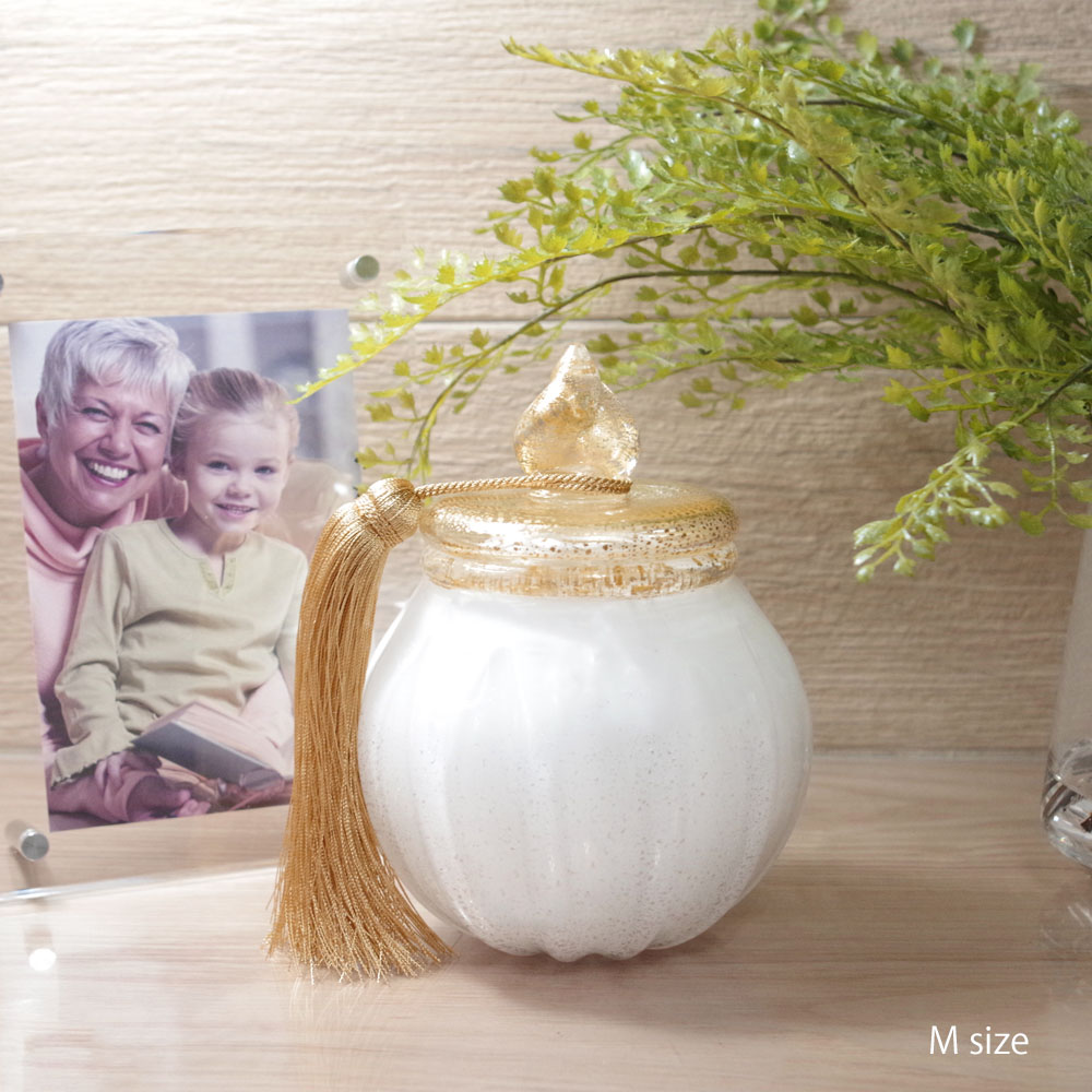 ѥǥ å奰饹 ߥ˹ [ץ꥿] ʬ~4ޤ4Ÿ