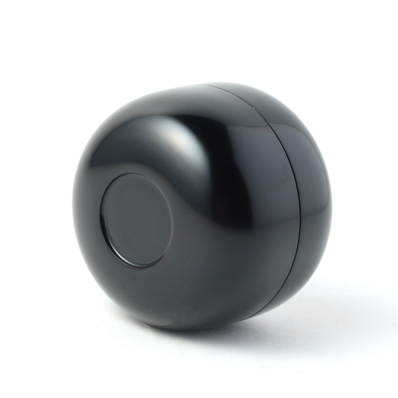 ����ʬ���ߥ˹��ۡڤ��������ź��ʤ��ΤӤ�����ˡۥ����ʸ��弬���������ܤ����ͥ������ɤ��������ʬ���ѹ���