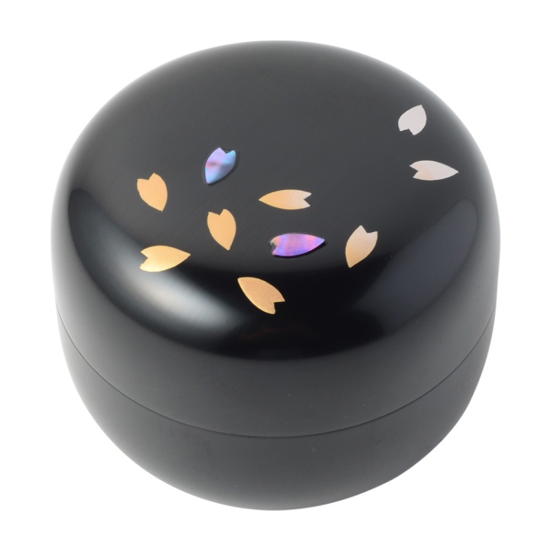 ����ʬ���ߥ˹��ۡڤ��������ź��ʤ��ΤӤ�����ˡۥ����ʸ��弬���������ܤ����ͥ������ɤ��������ʬ���ѹ���