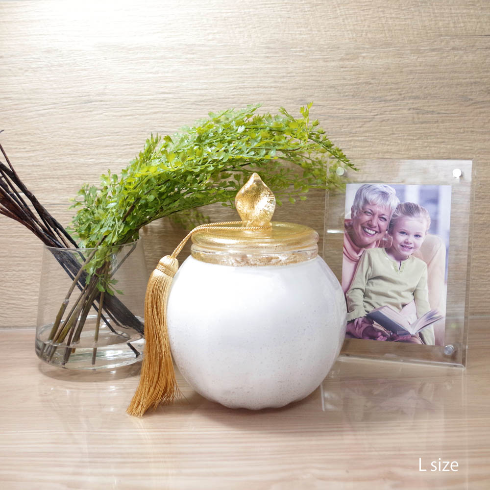 ѥǥ å奰饹 ߥ˹ [ץ꥿] ʬ~4ޤ4Ÿ