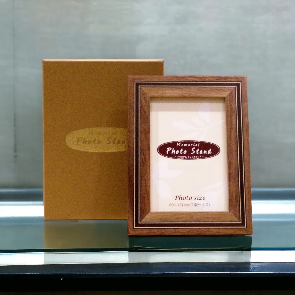 �ߥ˹��ۤ�Ǽ�ޤ�̿�Ω�� ���ꥢ��ե��ȥ������ �Υ��åɥ��꡼�������åɥ饤���