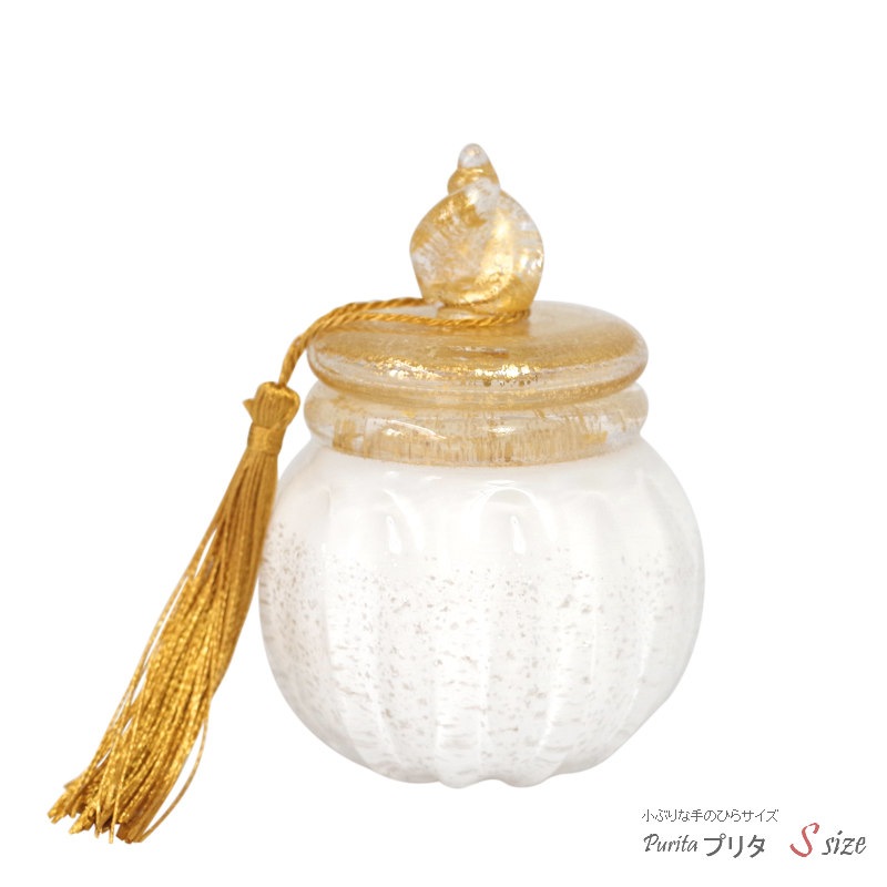 ѥǥ å奰饹 ߥ˹ [ץ꥿] ʬ~4ޤ4Ÿ