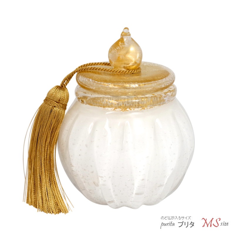 ѥǥ å奰饹 ߥ˹ [ץ꥿] ʬ~4ޤ4Ÿ