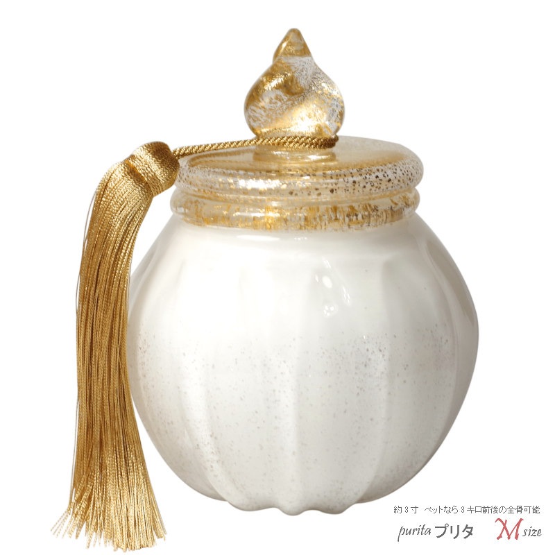 ѥǥ å奰饹 ߥ˹ [ץ꥿] ʬ~4ޤ4Ÿ