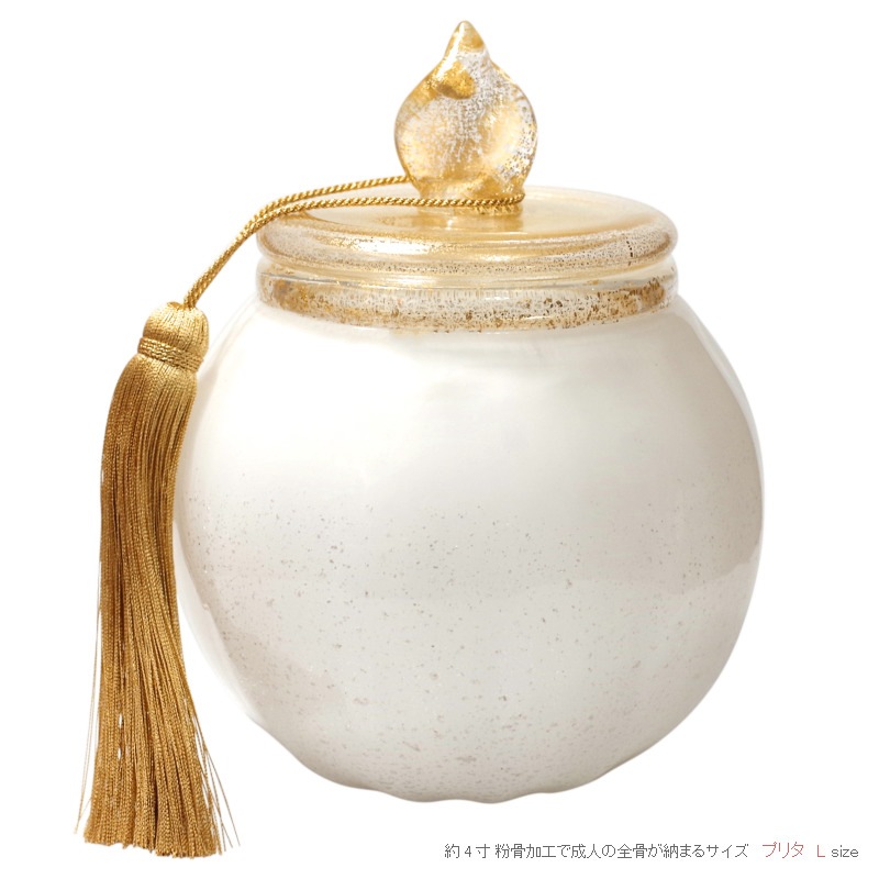 ѥǥ å奰饹 ߥ˹ [ץ꥿] ʬ~4ޤ4Ÿ