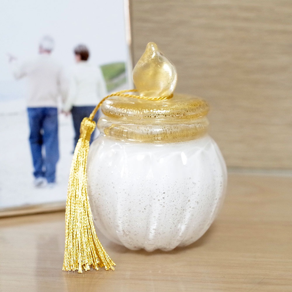 ѥǥ å奰饹 ߥ˹ [ץ꥿] ʬ~4ޤ4Ÿ