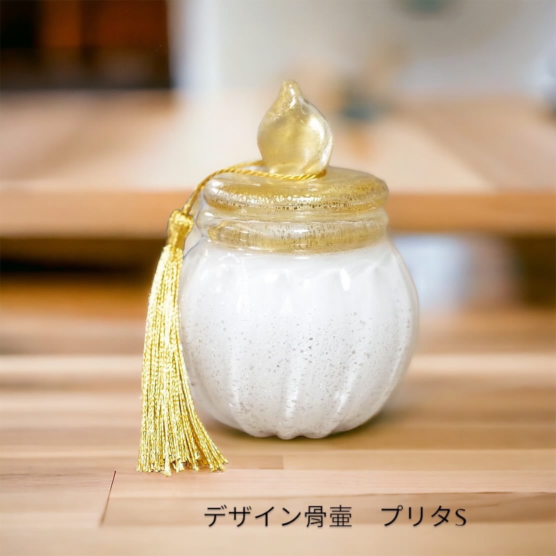 ѥǥ å奰饹 ߥ˹ [ץ꥿] ʬ~4ޤ4Ÿ