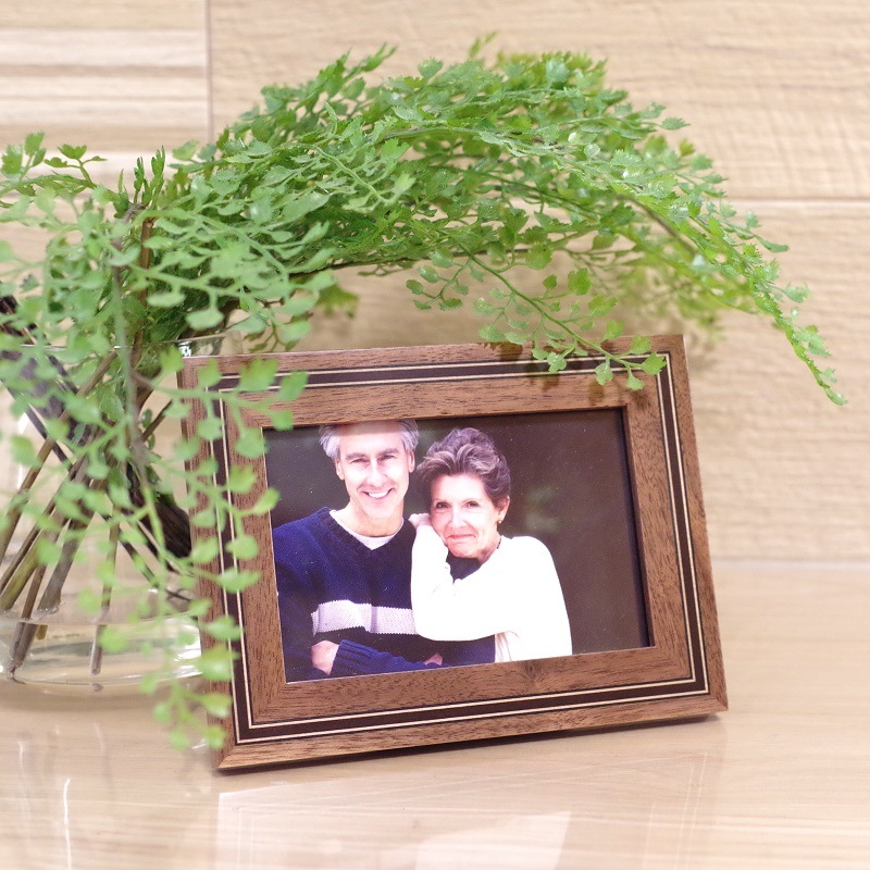 �ߥ˹��ۤ�Ǽ�ޤ�̿�Ω�� ���ꥢ��ե��ȥ������ �Υ��åɥ��꡼�������åɥ饤���