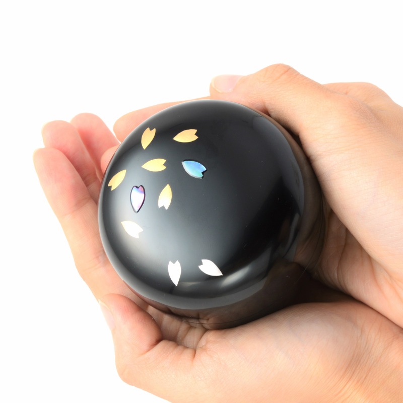 ����ʬ���ߥ˹��ۡڤ��������ź��ʤ��ΤӤ�����ˡۥ����ʸ��弬���������ܤ����ͥ������ɤ��������ʬ���ѹ���