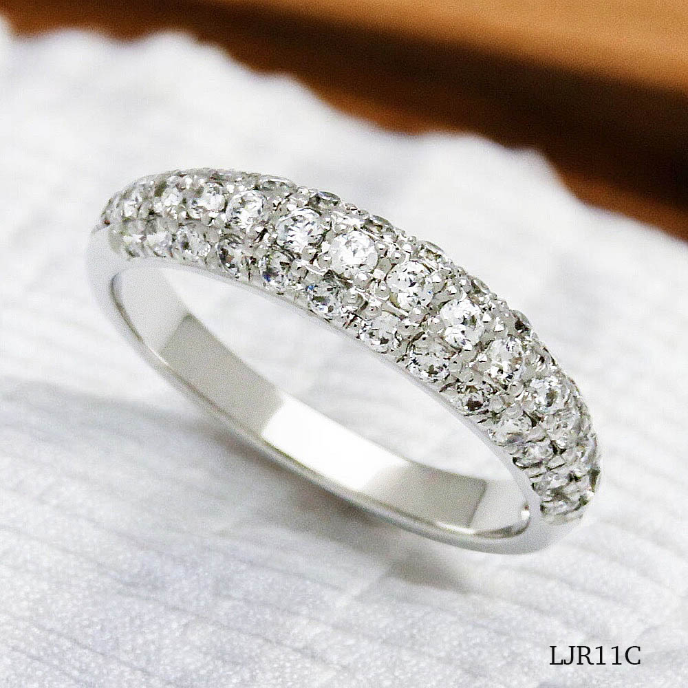 LJR11C (ɥѥˡǺࡧPt900ϡ[ɿ塦]  ,,ꥢ
