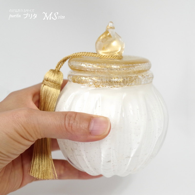 ѥǥ å奰饹 ߥ˹ [ץ꥿] ʬ~4ޤ4Ÿ