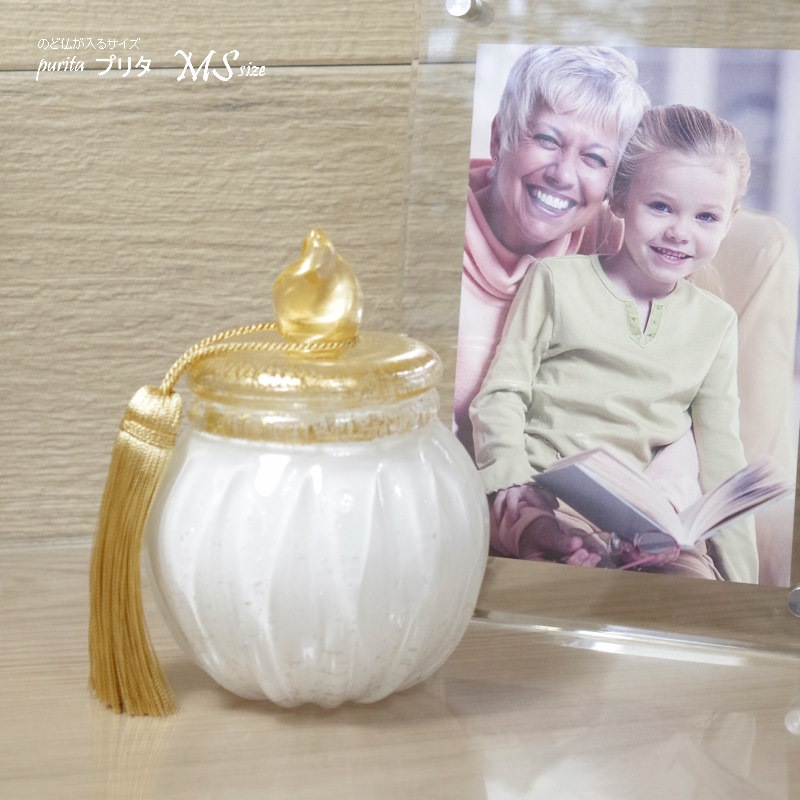 ѥǥ å奰饹 ߥ˹ [ץ꥿] ʬ~4ޤ4Ÿ