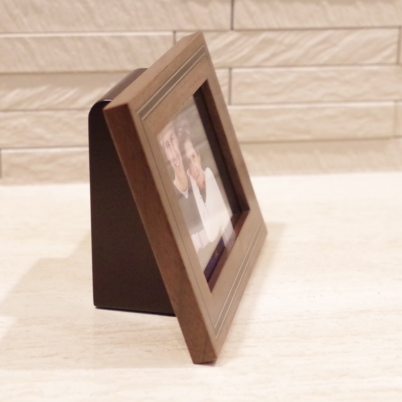 �ߥ˹��ۤ�Ǽ�ޤ�̿�Ω�� ���ꥢ��ե��ȥ������ �Υ��åɥ��꡼�������åɥ饤���