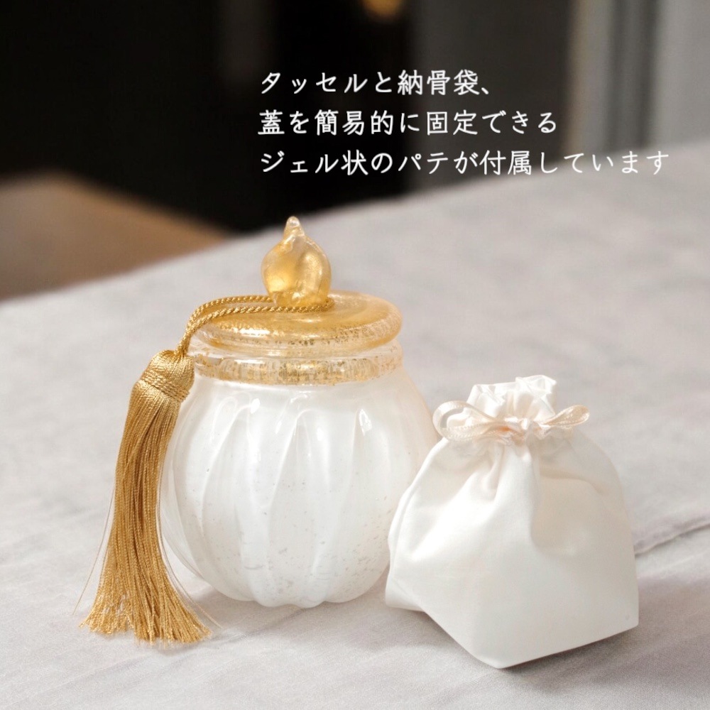 ѥǥ å奰饹 ߥ˹ [ץ꥿] ʬ~4ޤ4Ÿ