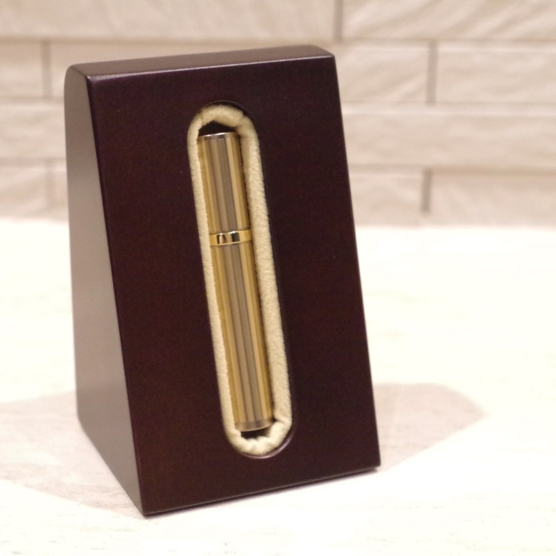 �ߥ˹��ۤ�Ǽ�ޤ�̿�Ω�� ���ꥢ��ե��ȥ������ �Υ��åɥ��꡼�������åɥ饤���