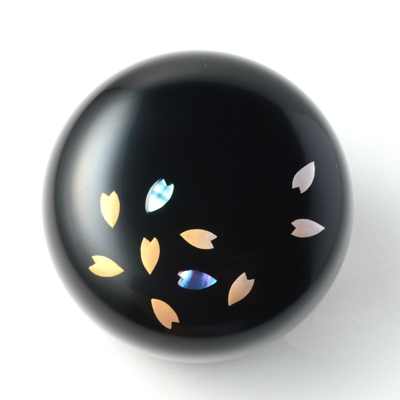 ����ʬ���ߥ˹��ۡڤ��������ź��ʤ��ΤӤ�����ˡۥ����ʸ��弬���������ܤ����ͥ������ɤ��������ʬ���ѹ���