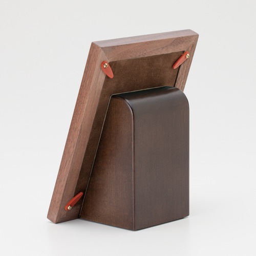 �ߥ˹��ۤ�Ǽ�ޤ�̿�Ω�� ���ꥢ��ե��ȥ������ �Υ��åɥ��꡼�������åɥ饤���